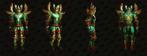 wow sod phase 4|In Development: Season of Discovery Phase 4 .